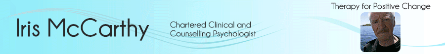counselling manchester